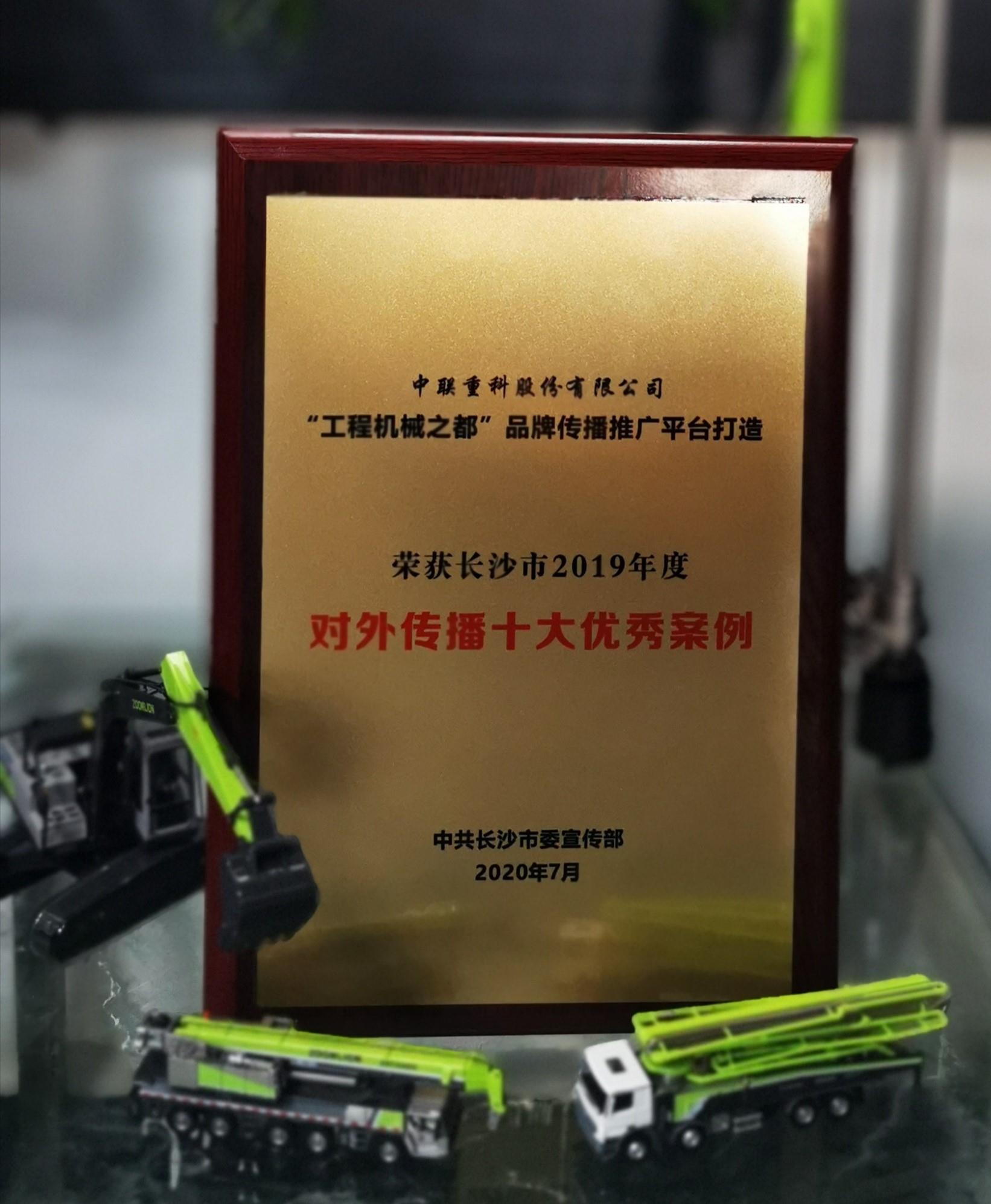 立博·英国(ladbrokes)集团官方网站
