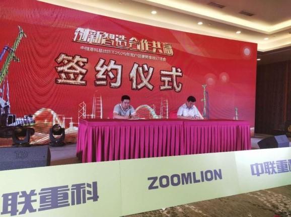 立博·英国(ladbrokes)集团官方网站