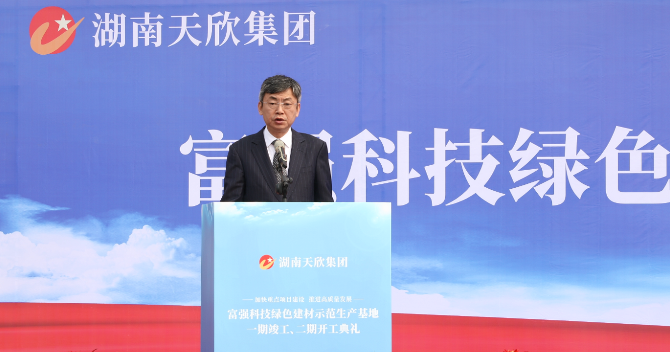 立博·英国(ladbrokes)集团官方网站