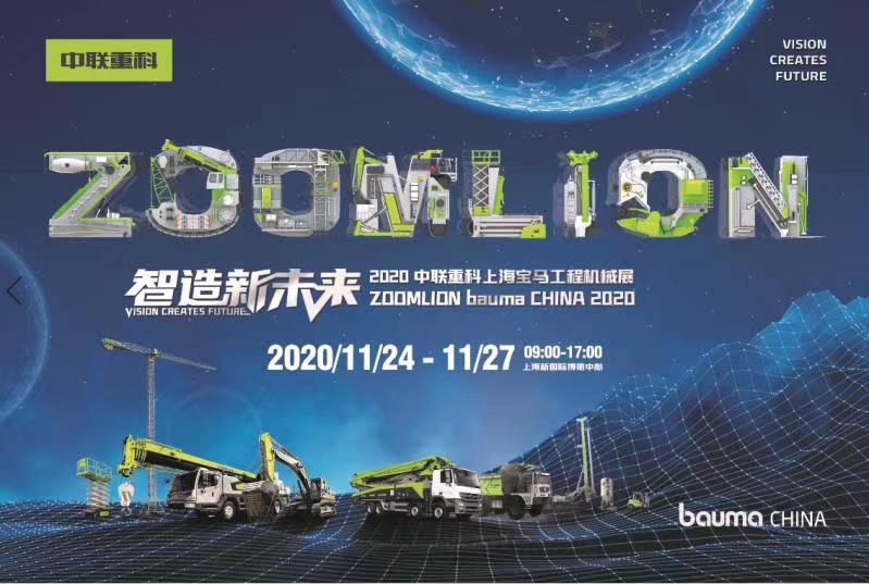 立博·英国(ladbrokes)集团官方网站