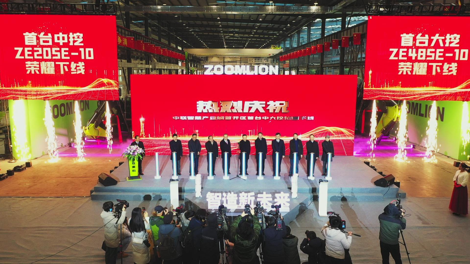 立博·英国(ladbrokes)集团官方网站