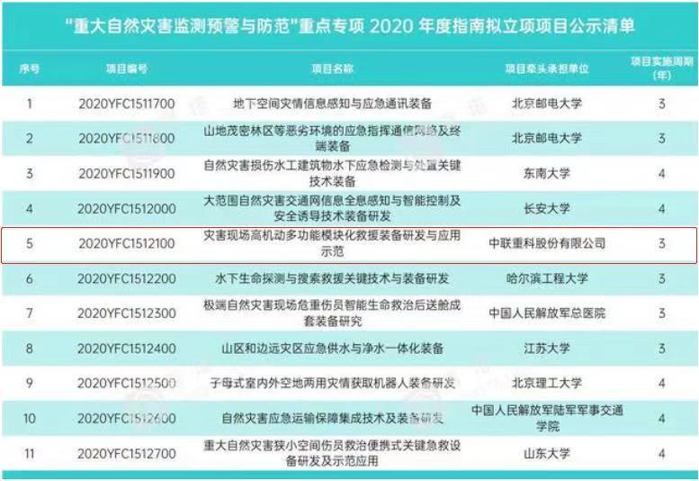 立博·英国(ladbrokes)集团官方网站