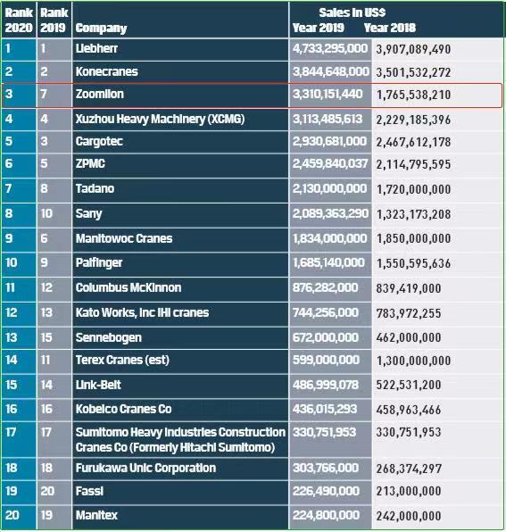 立博·英国(ladbrokes)集团官方网站