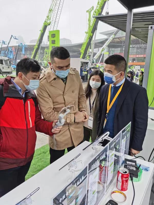 立博·英国(ladbrokes)集团官方网站
