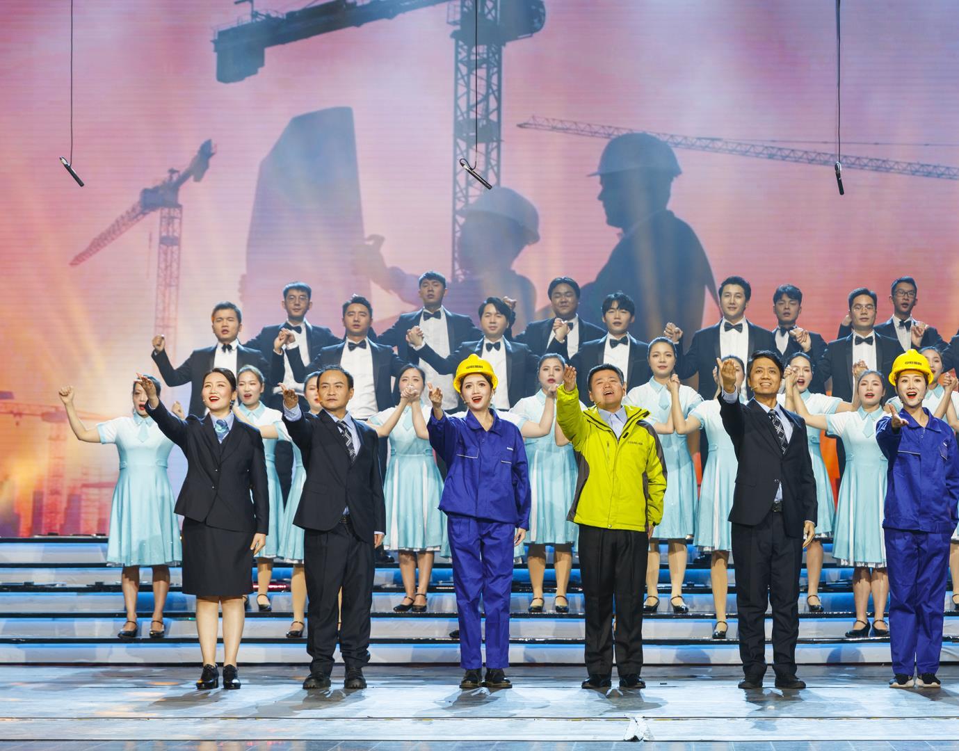 2020年度年总结表扬大会_专题专栏_新闻中心_立博