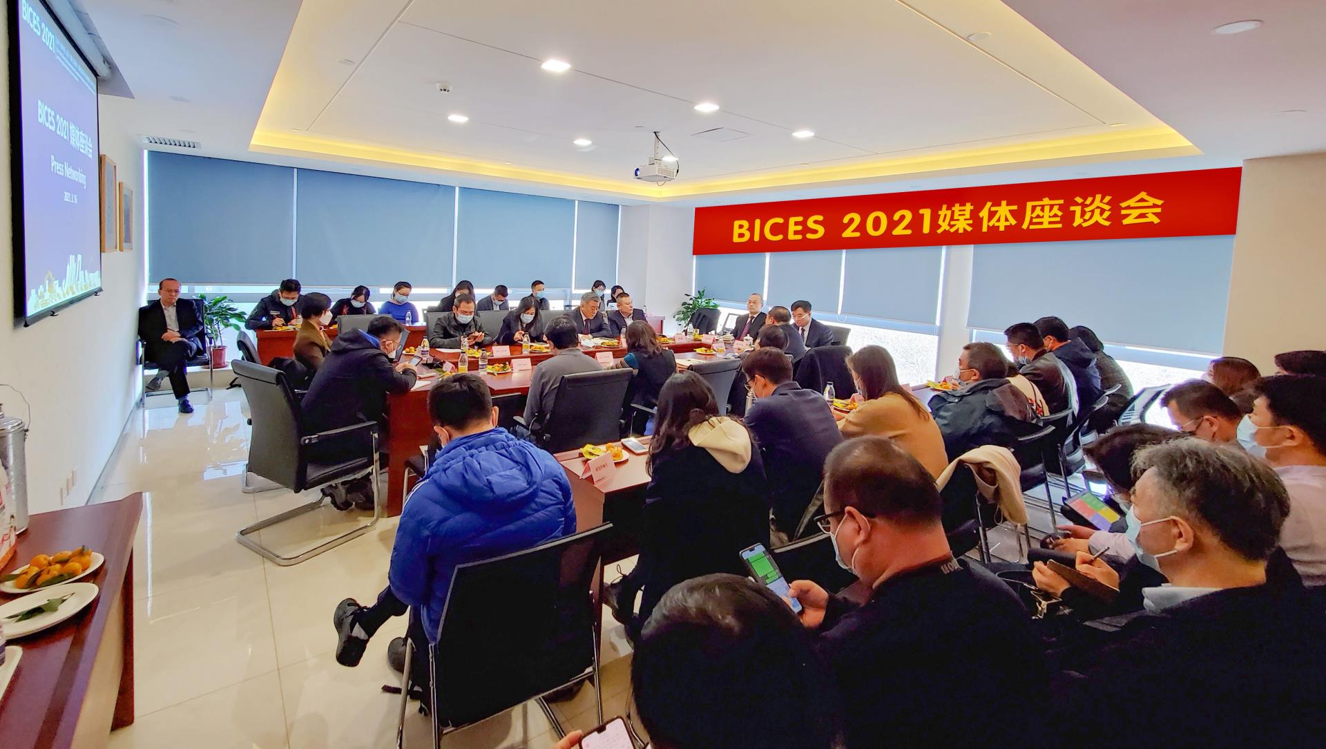 立博·英国(ladbrokes)集团官方网站