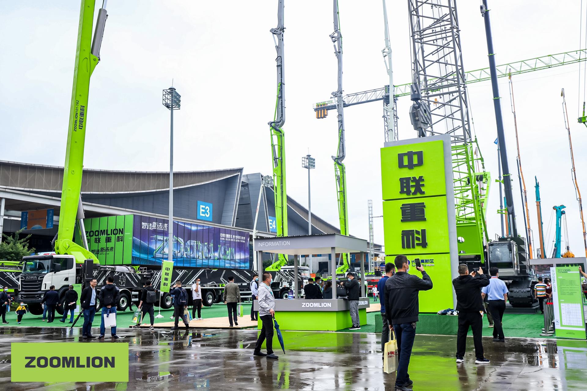 立博·英国(ladbrokes)集团官方网站