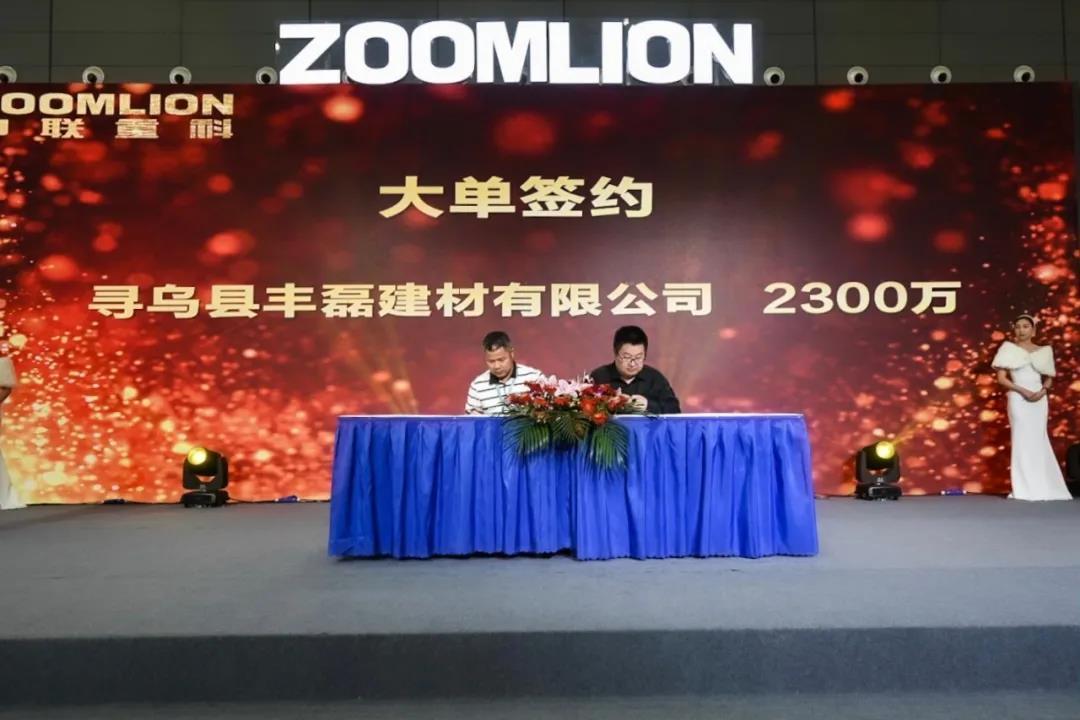 立博·英国(ladbrokes)集团官方网站