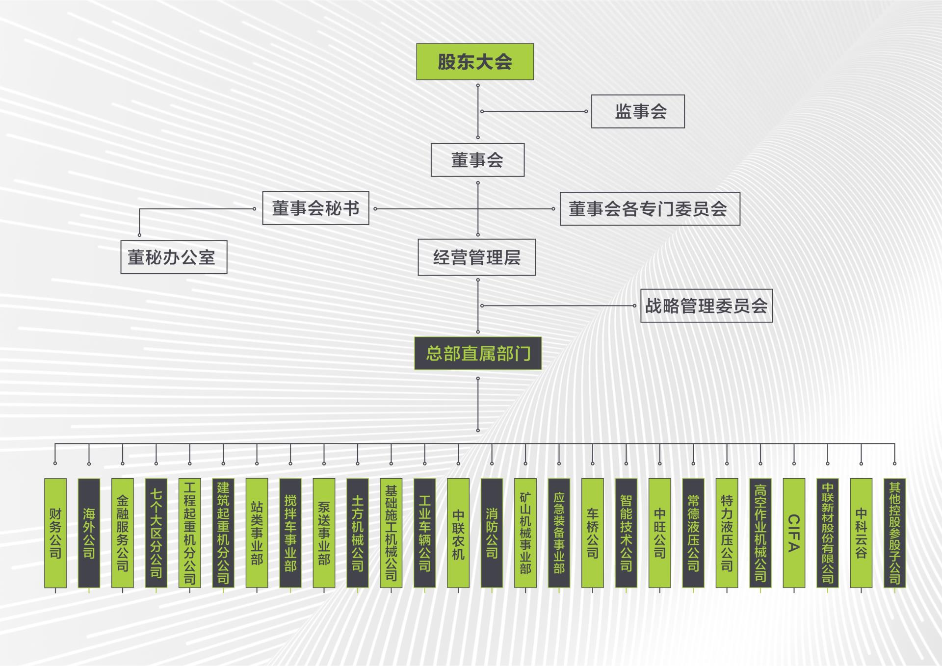 立博·英国(ladbrokes)集团官方网站