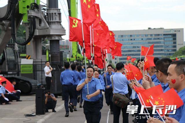 立博·英国(ladbrokes)集团官方网站