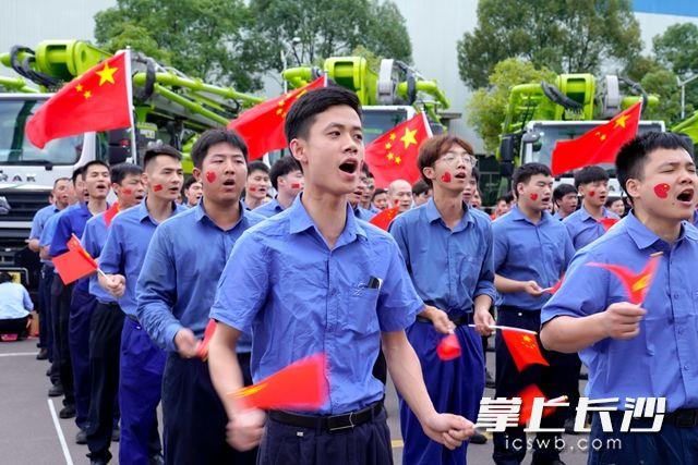 立博·英国(ladbrokes)集团官方网站