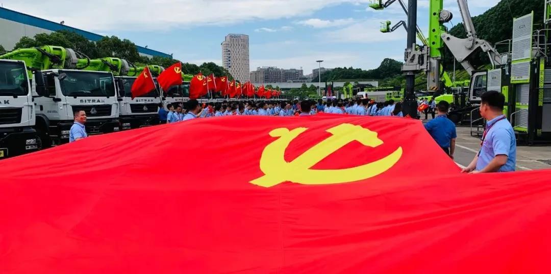 立博·英国(ladbrokes)集团官方网站