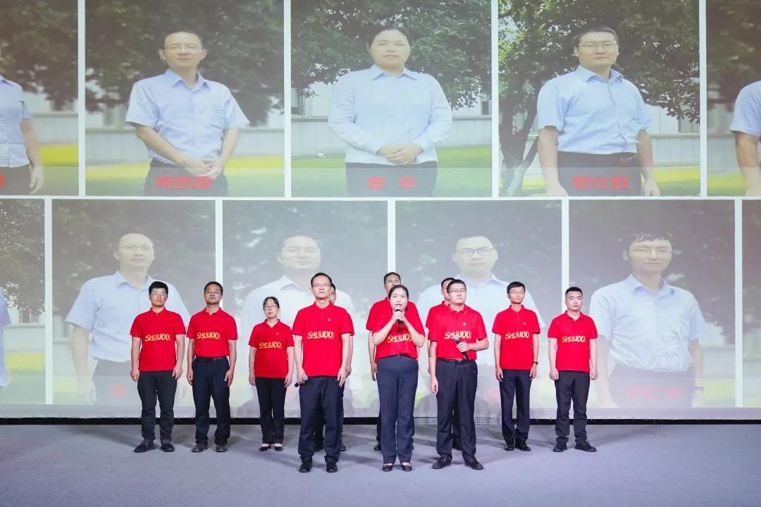 立博·英国(ladbrokes)集团官方网站