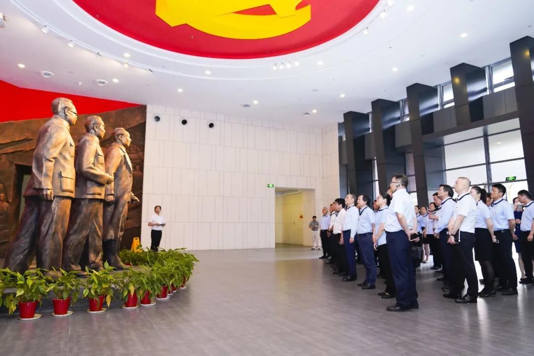 立博·英国(ladbrokes)集团官方网站