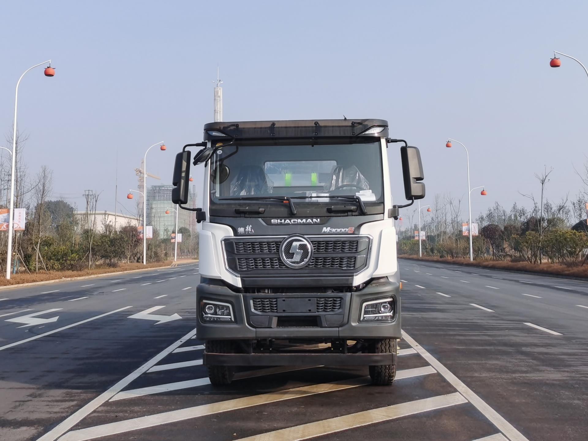 四桥12F陕汽M3000S Pro搅拌车_产品型号_产品段位_小类_混凝土机械_工程机械_产品中心_立博