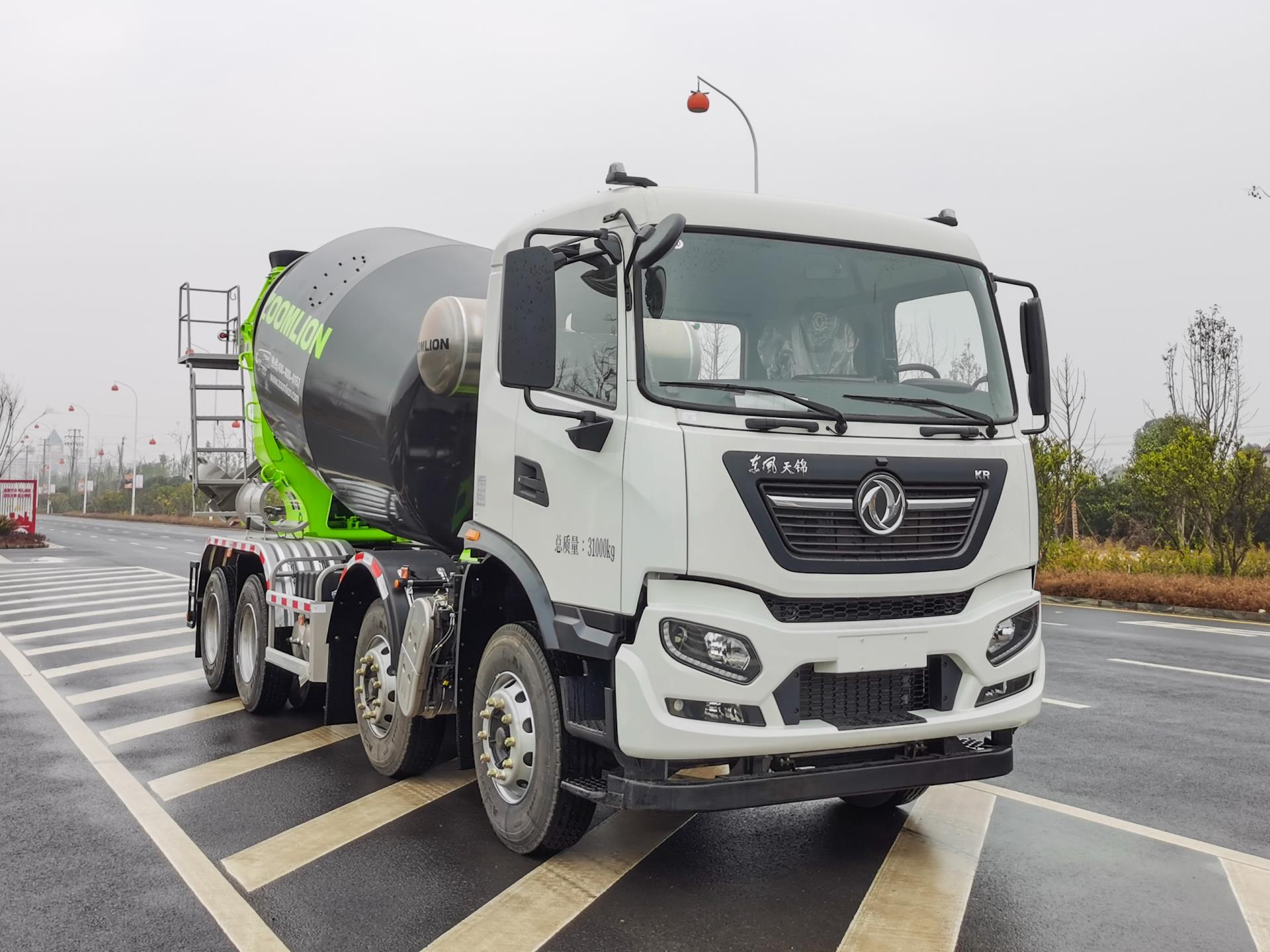 四桥10F春风搅拌车_产品型号_产品段位_小类_混凝土机械_工程机械_产品中心_立博