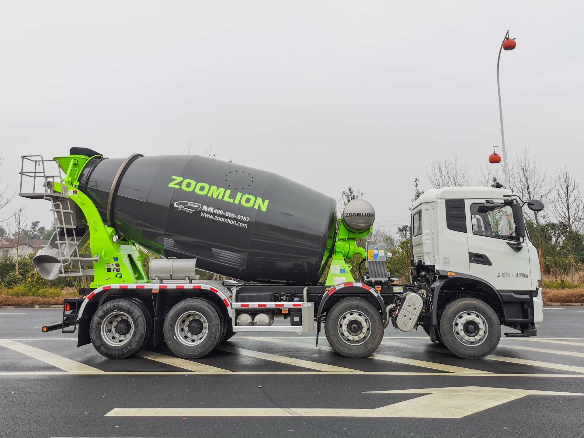 四桥10F春风搅拌车_产品型号_产品段位_小类_混凝土机械_工程机械_产品中心_立博