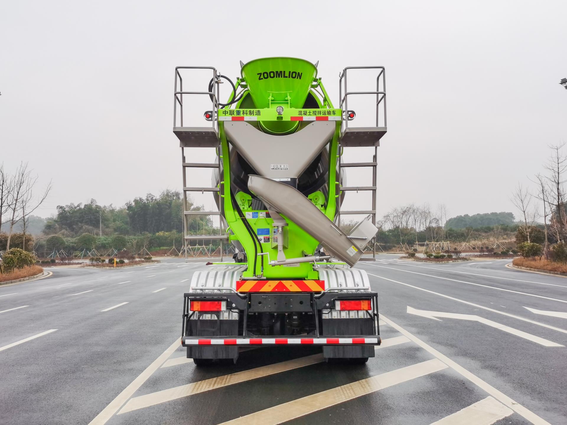 四桥10F春风搅拌车_产品型号_产品段位_小类_混凝土机械_工程机械_产品中心_立博