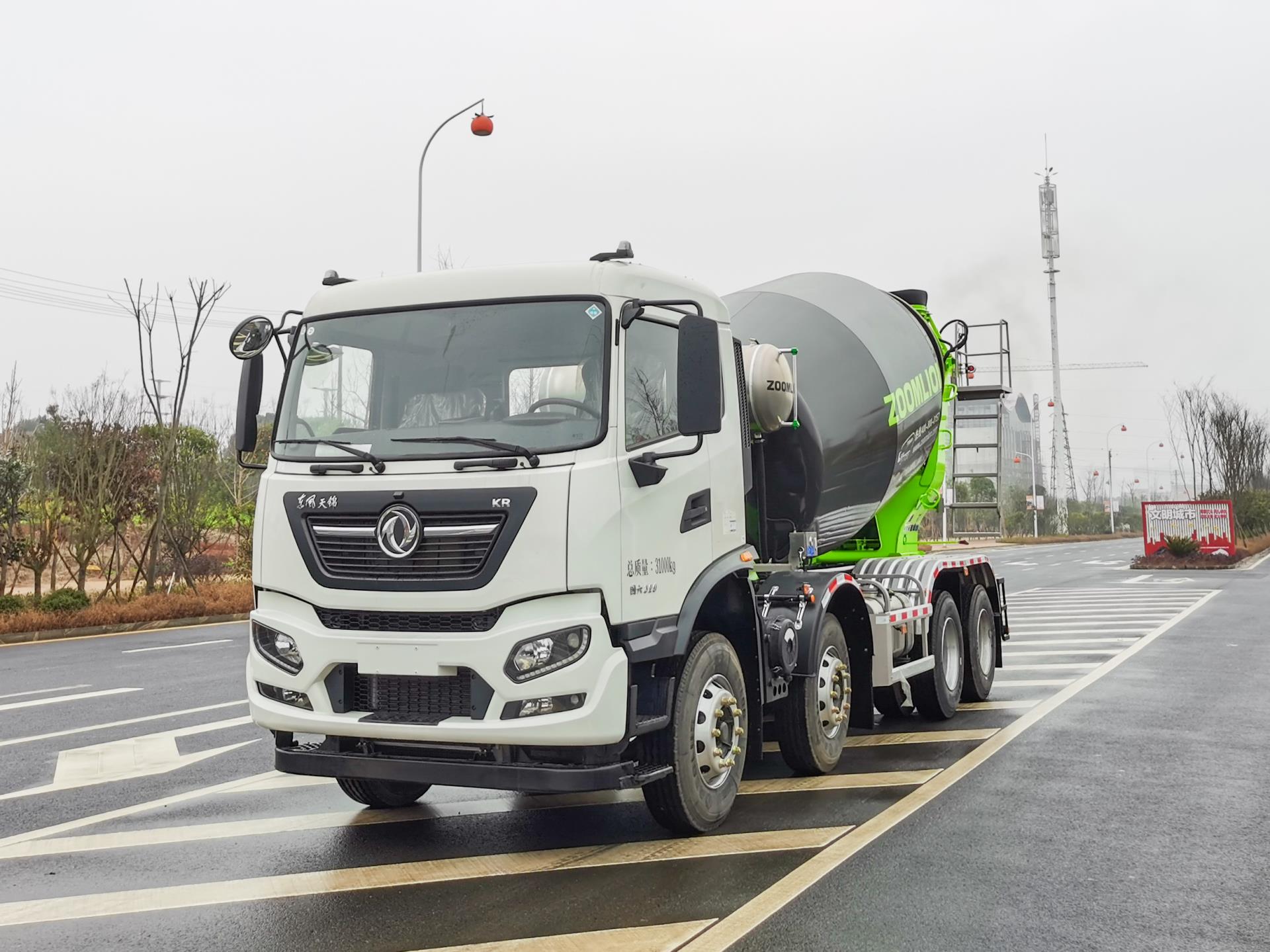 四桥10F春风搅拌车_产品型号_产品段位_小类_混凝土机械_工程机械_产品中心_立博