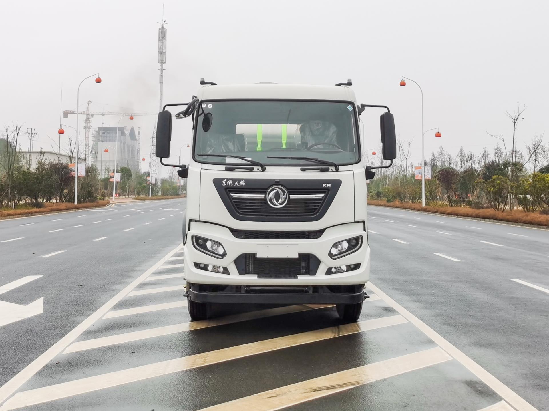 四桥10F春风搅拌车_产品型号_产品段位_小类_混凝土机械_工程机械_产品中心_立博
