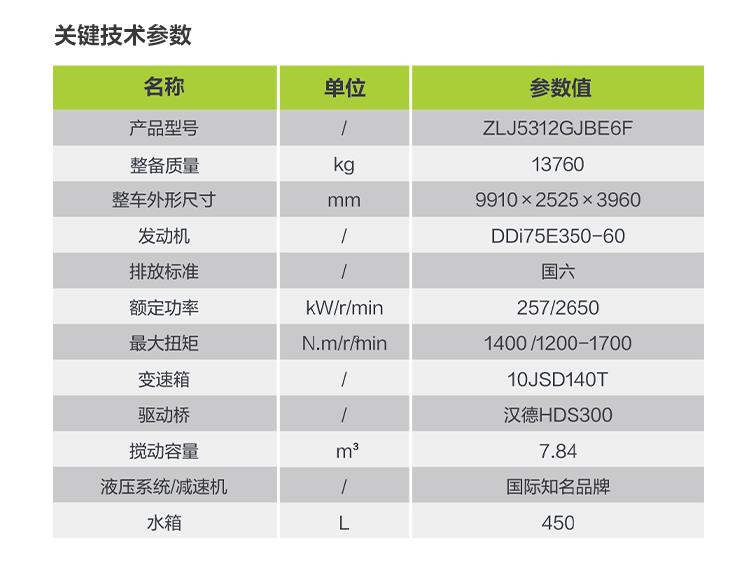 立博·英国(ladbrokes)集团官方网站