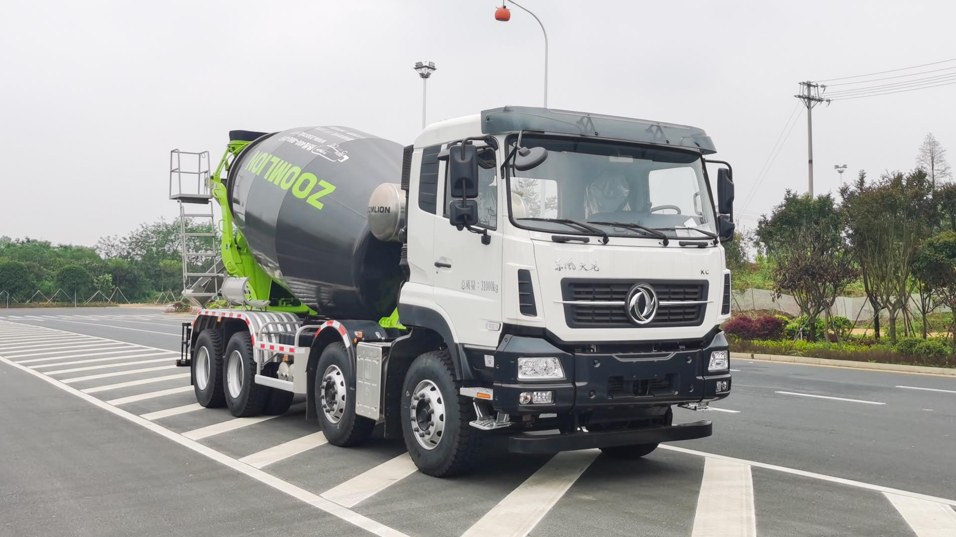 四桥12F春风搅拌车_产品型号_产品段位_小类_混凝土机械_工程机械_产品中心_立博