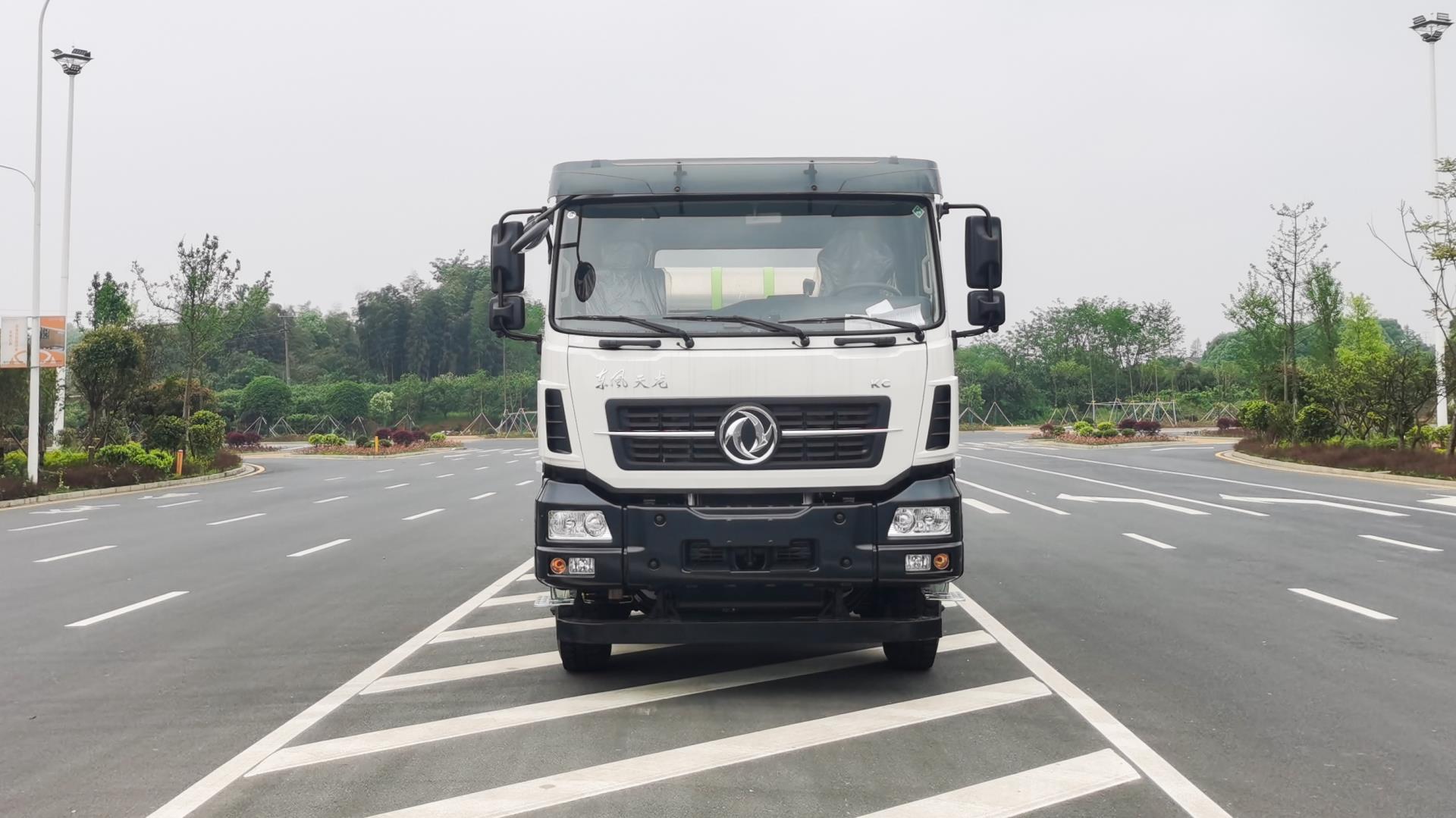 四桥12F春风搅拌车_产品型号_产品段位_小类_混凝土机械_工程机械_产品中心_立博