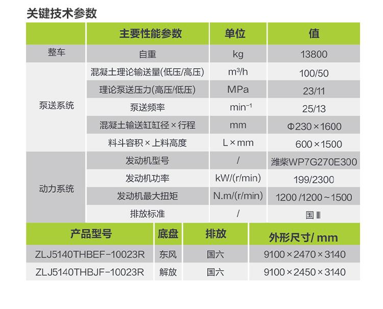 立博·英国(ladbrokes)集团官方网站