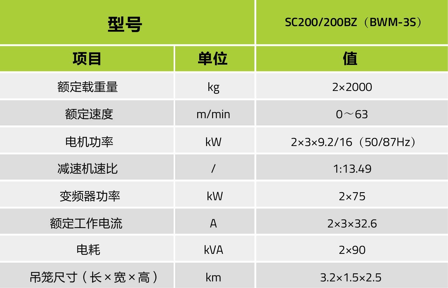 立博·英国(ladbrokes)集团官方网站