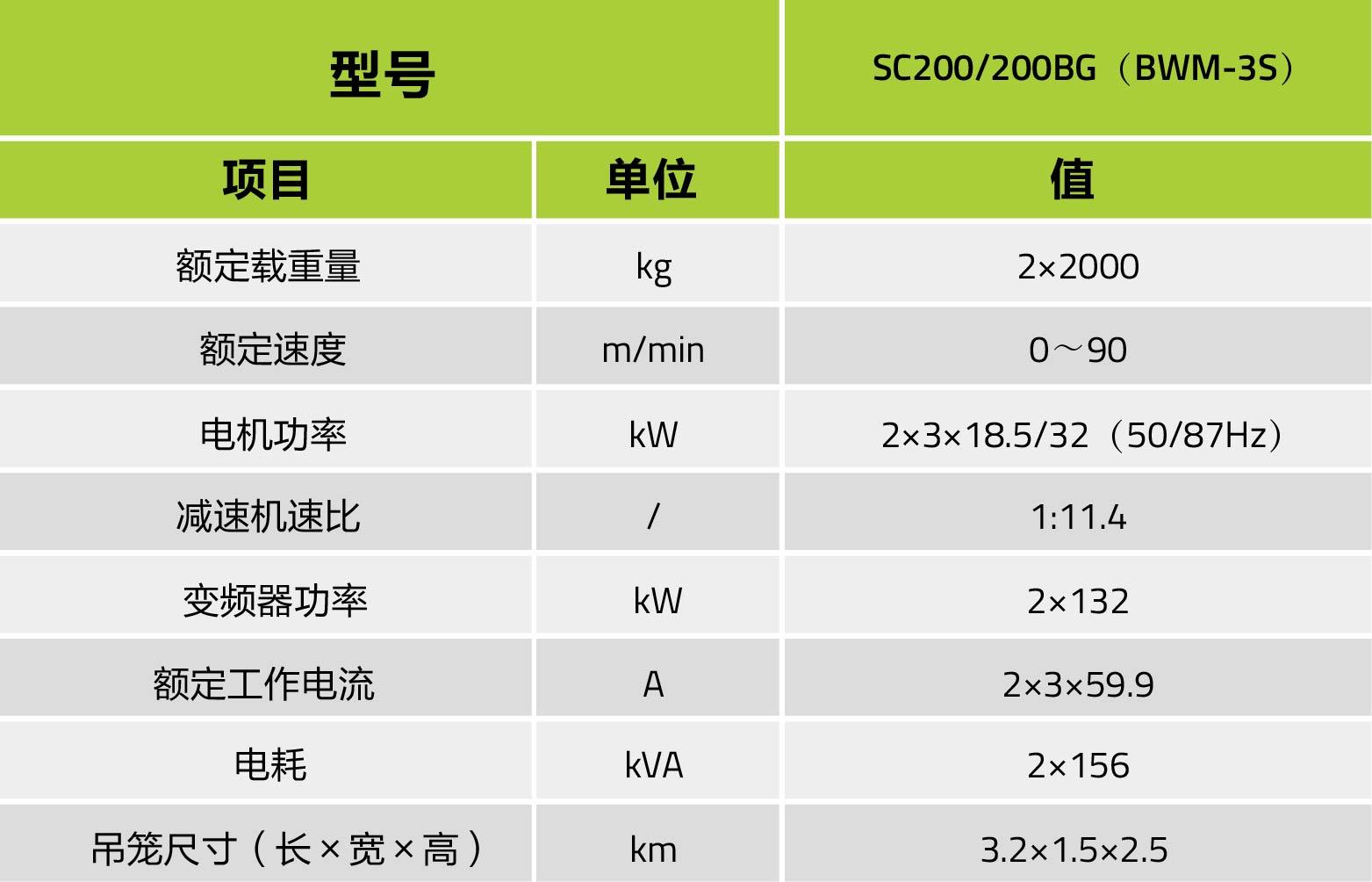 立博·英国(ladbrokes)集团官方网站
