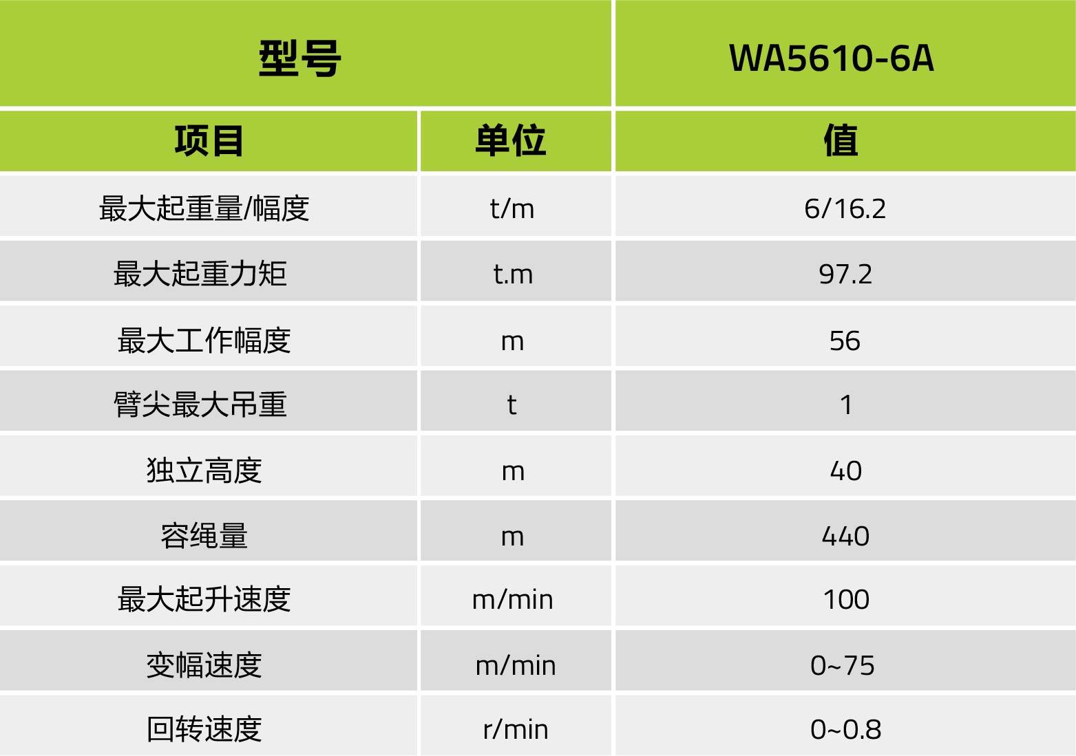立博·英国(ladbrokes)集团官方网站
