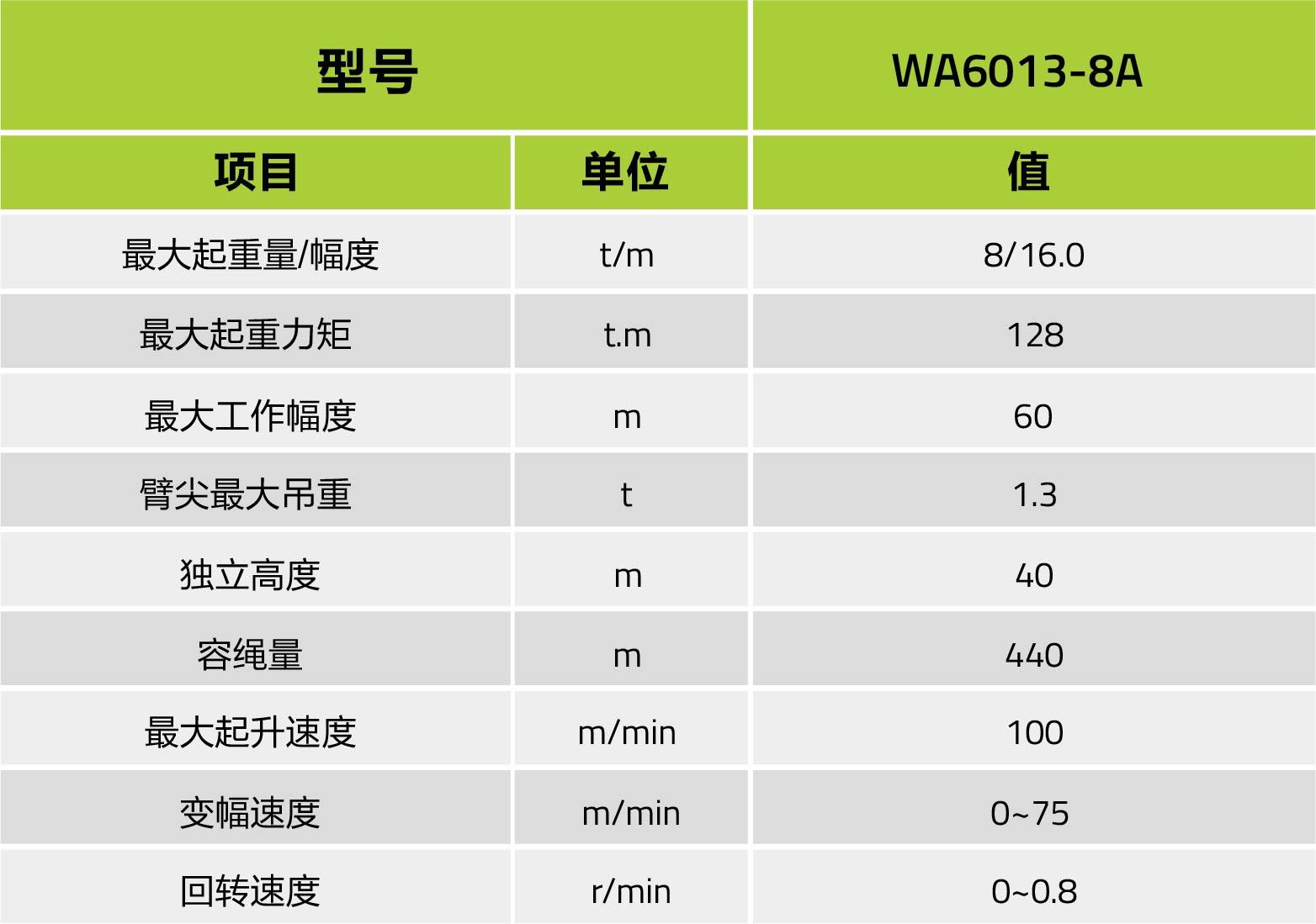 立博·英国(ladbrokes)集团官方网站
