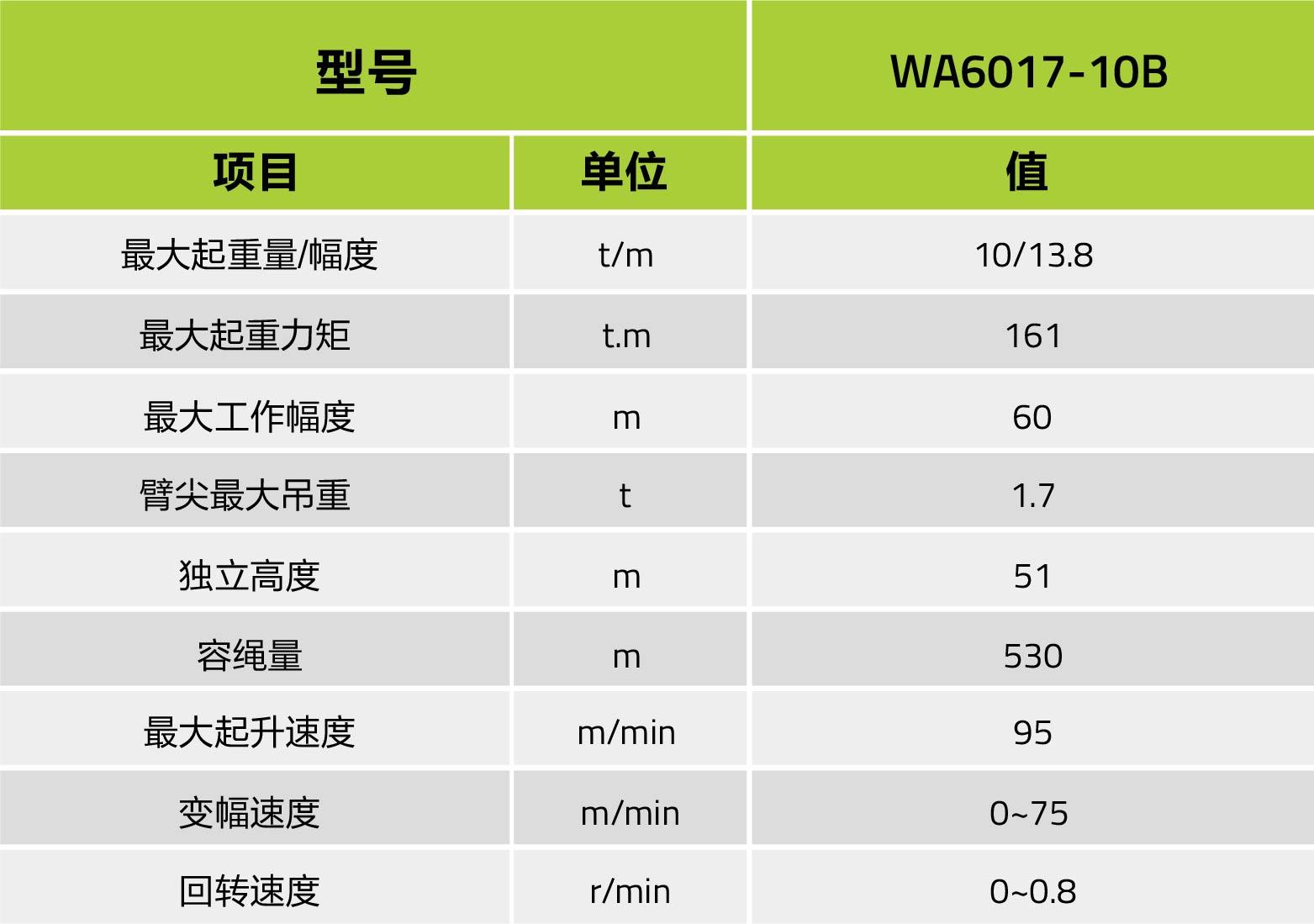 立博·英国(ladbrokes)集团官方网站