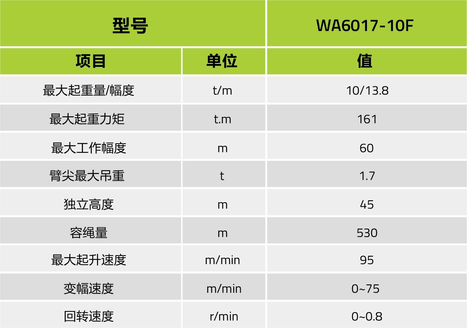 立博·英国(ladbrokes)集团官方网站