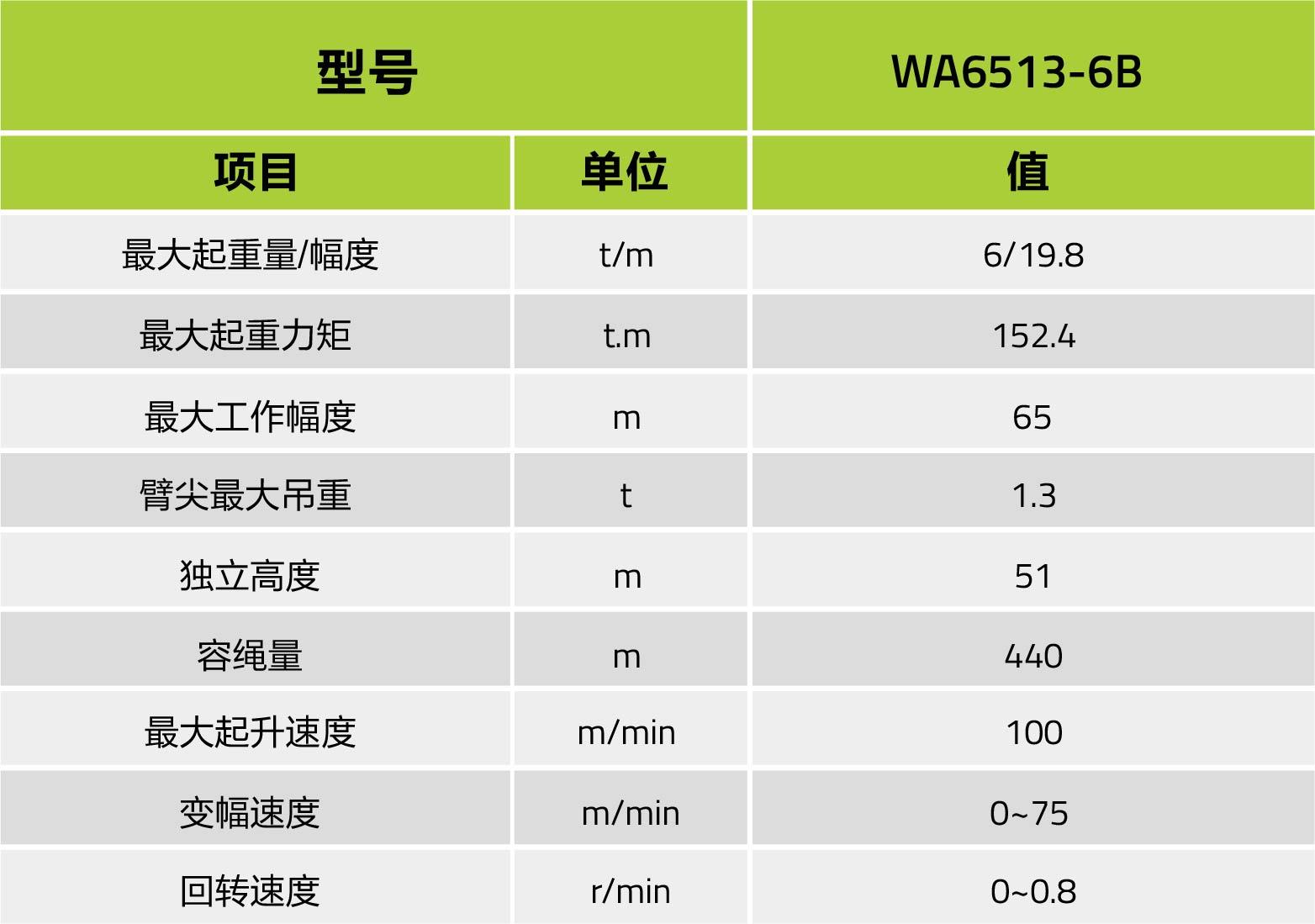 立博·英国(ladbrokes)集团官方网站