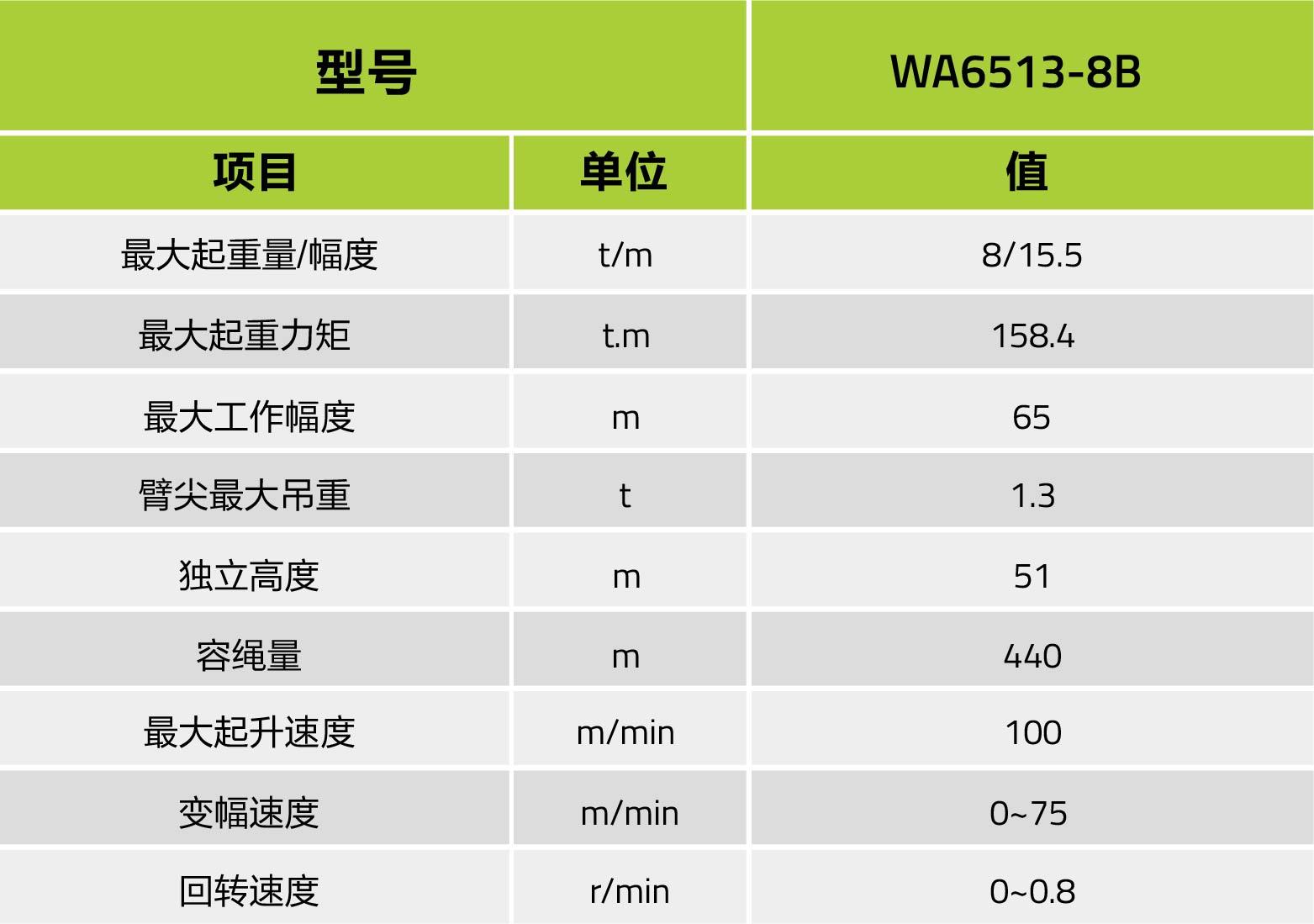 立博·英国(ladbrokes)集团官方网站