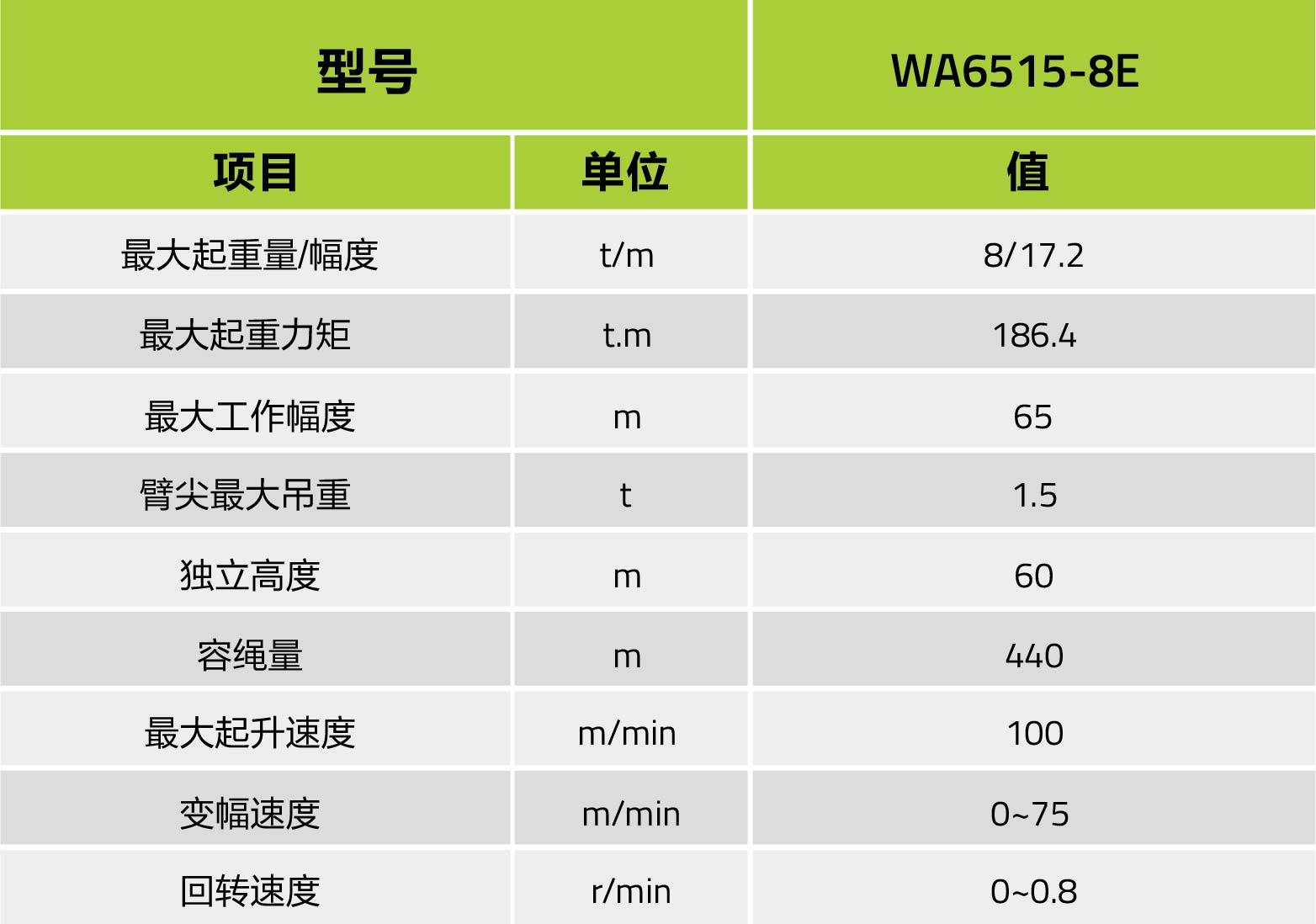 立博·英国(ladbrokes)集团官方网站