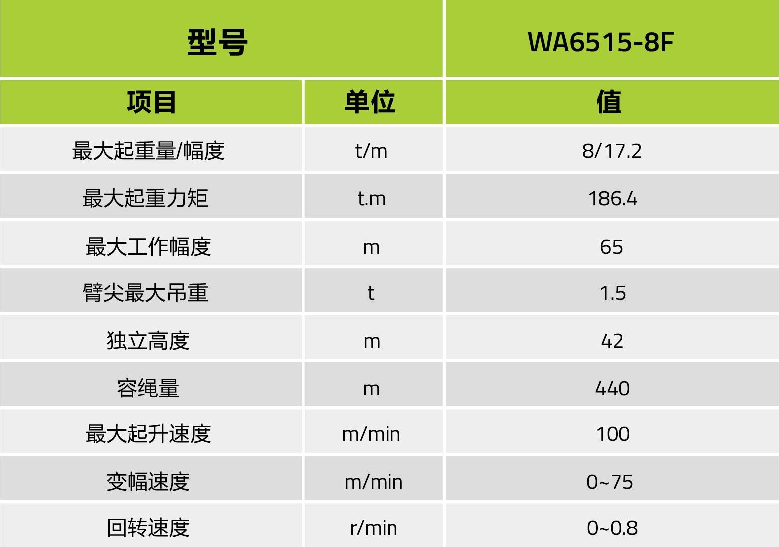 立博·英国(ladbrokes)集团官方网站