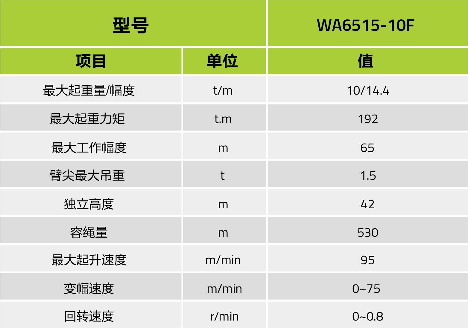 立博·英国(ladbrokes)集团官方网站