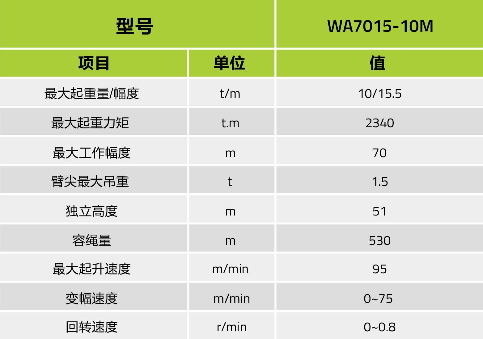 立博·英国(ladbrokes)集团官方网站