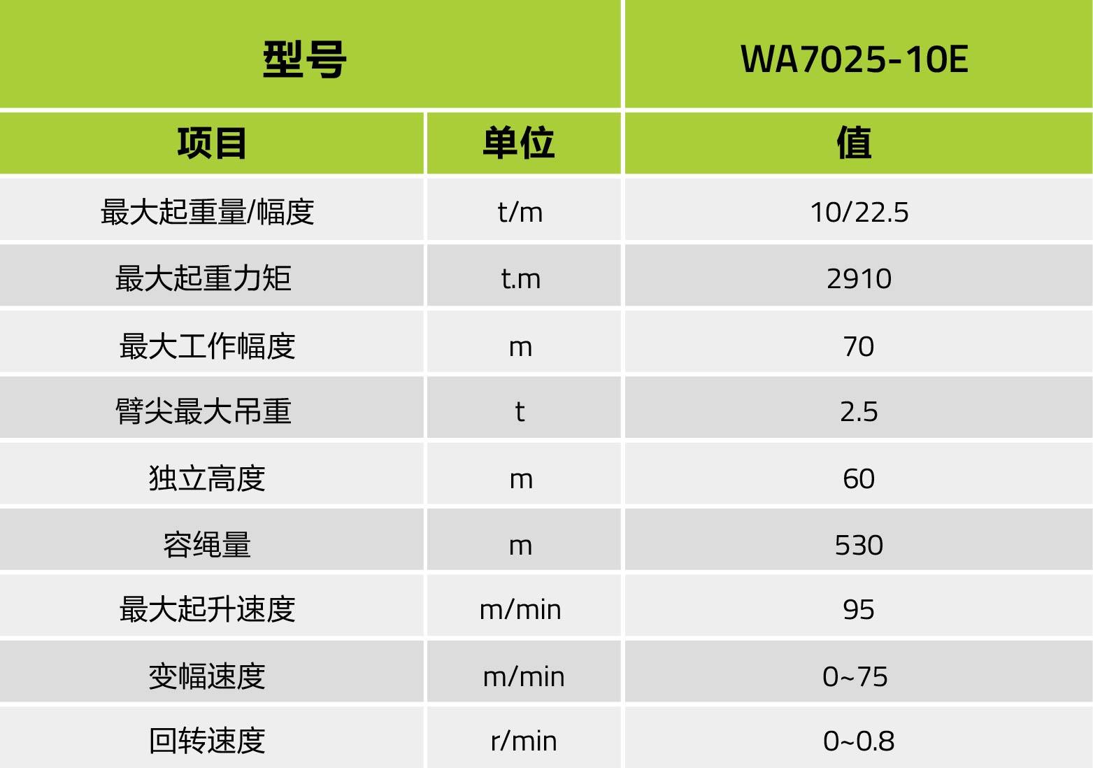 立博·英国(ladbrokes)集团官方网站