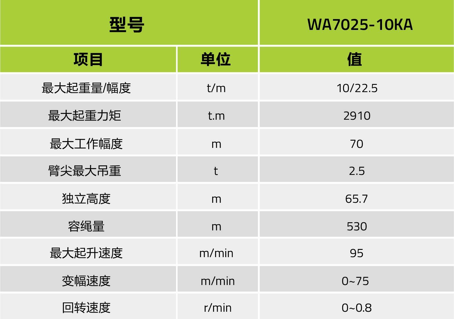 立博·英国(ladbrokes)集团官方网站