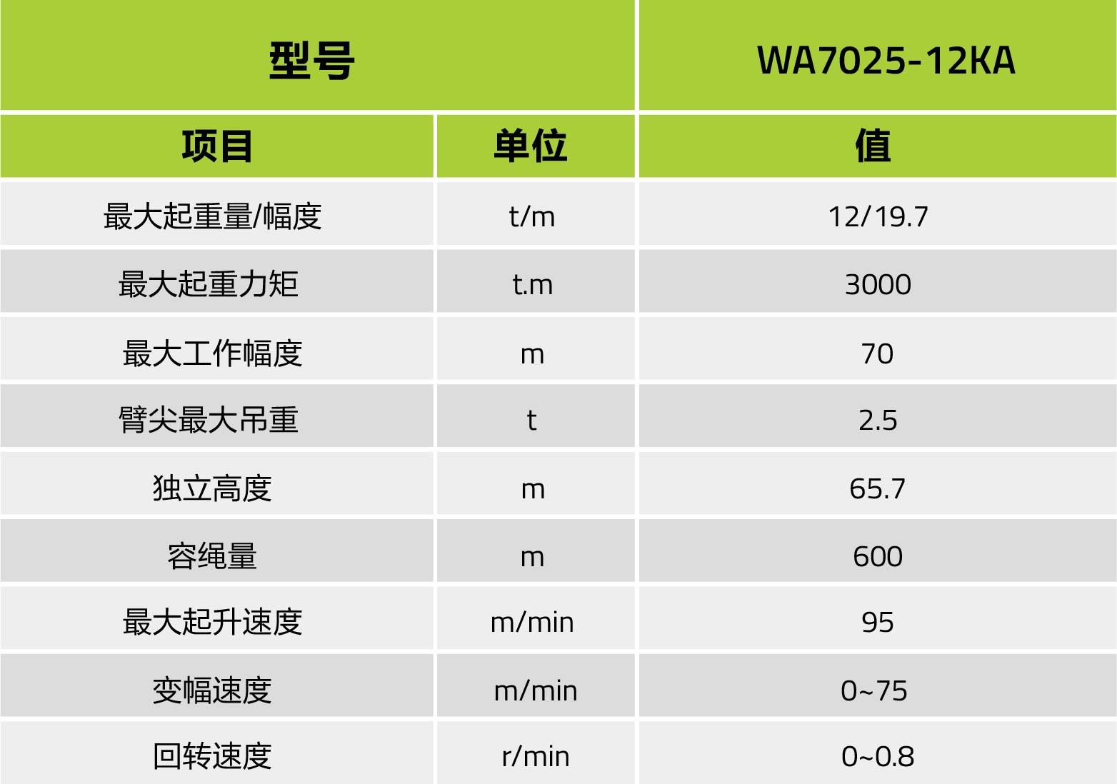 立博·英国(ladbrokes)集团官方网站