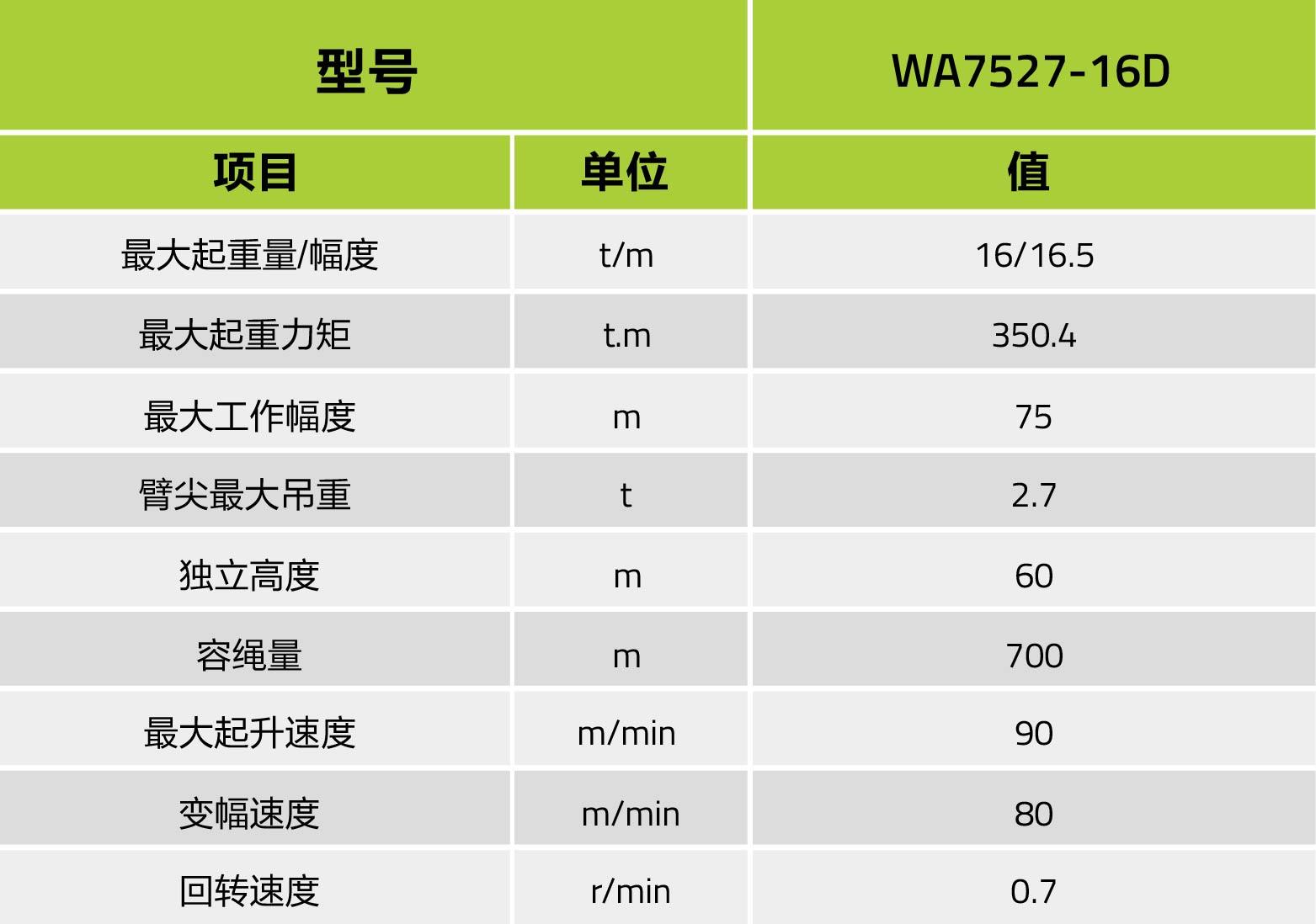 立博·英国(ladbrokes)集团官方网站