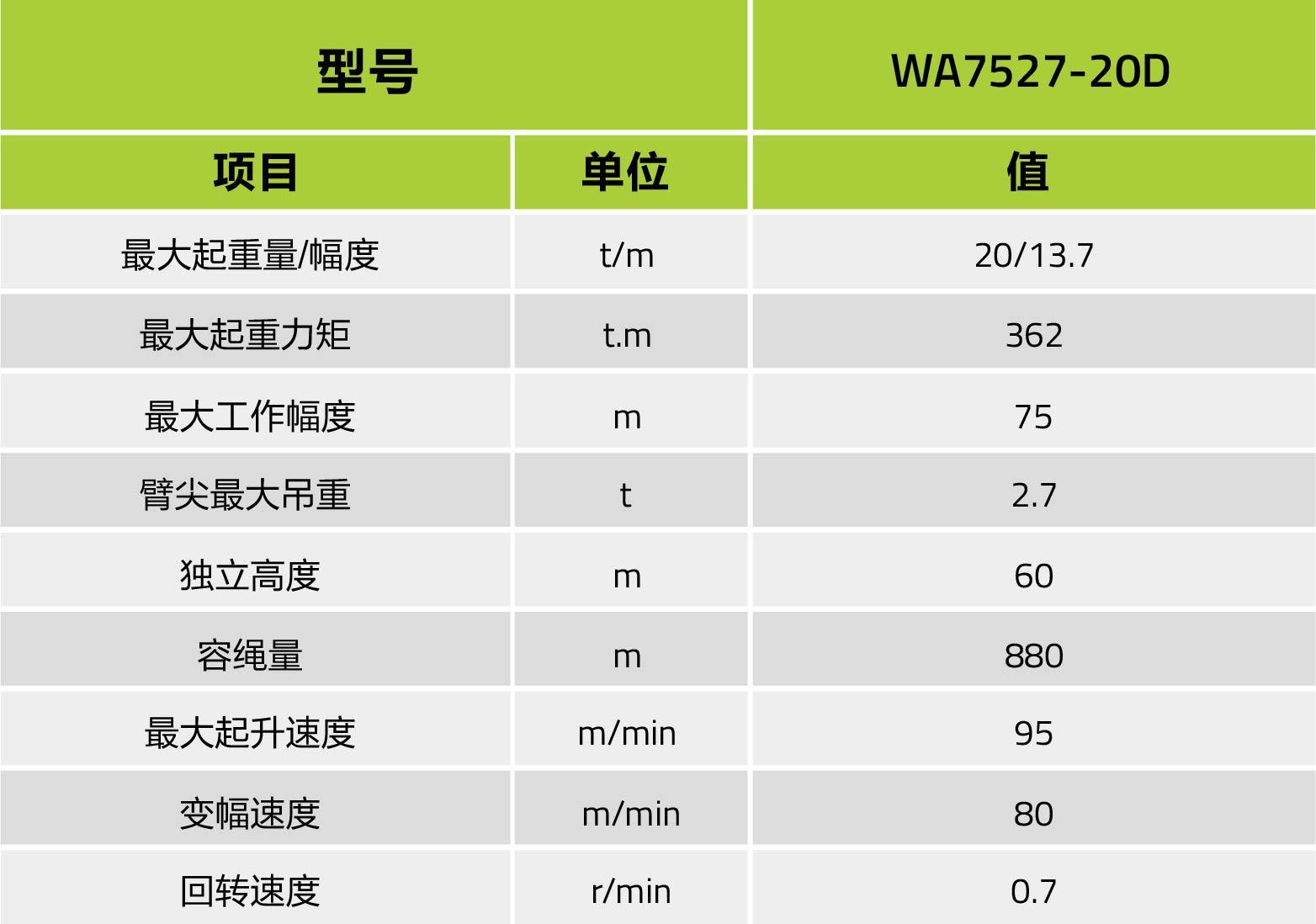 立博·英国(ladbrokes)集团官方网站