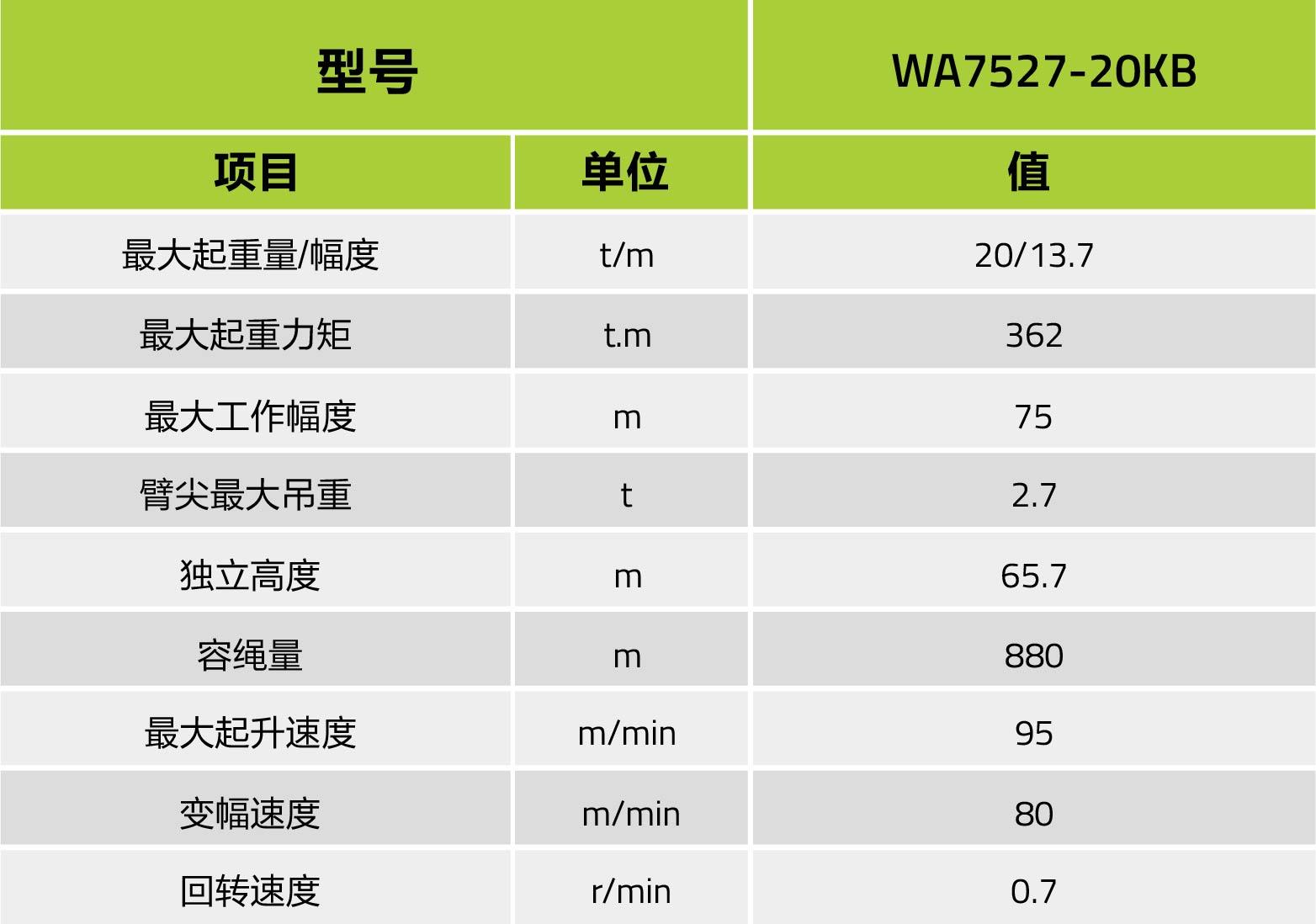 立博·英国(ladbrokes)集团官方网站