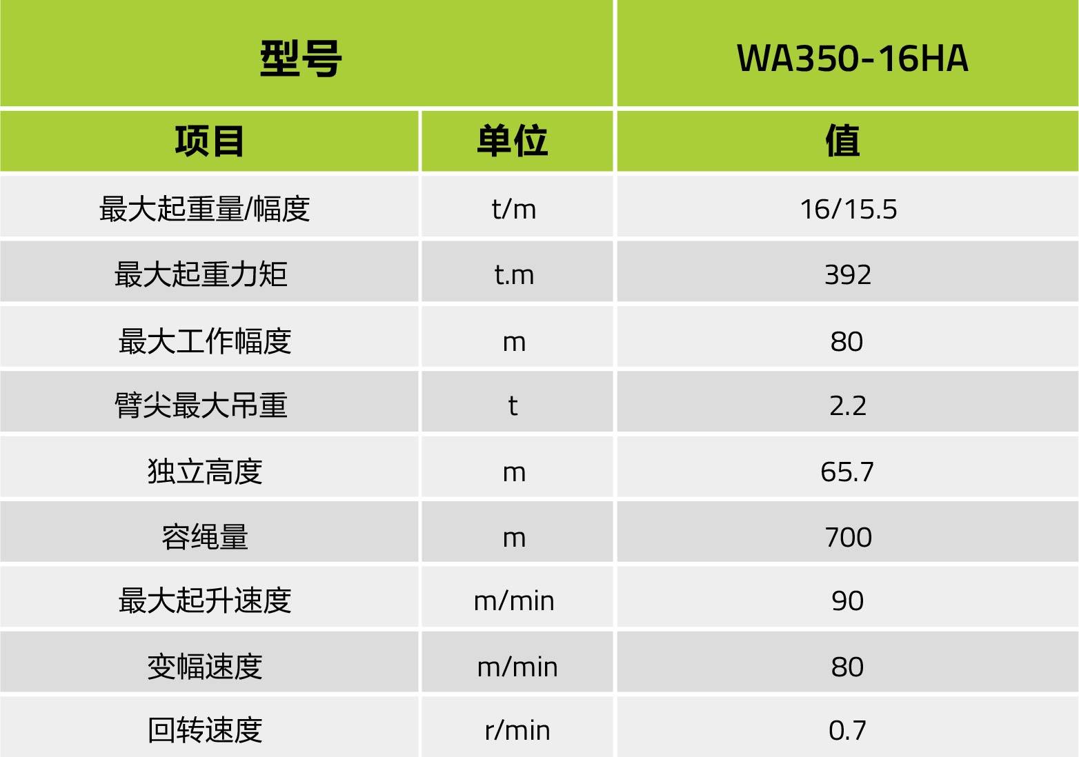立博·英国(ladbrokes)集团官方网站