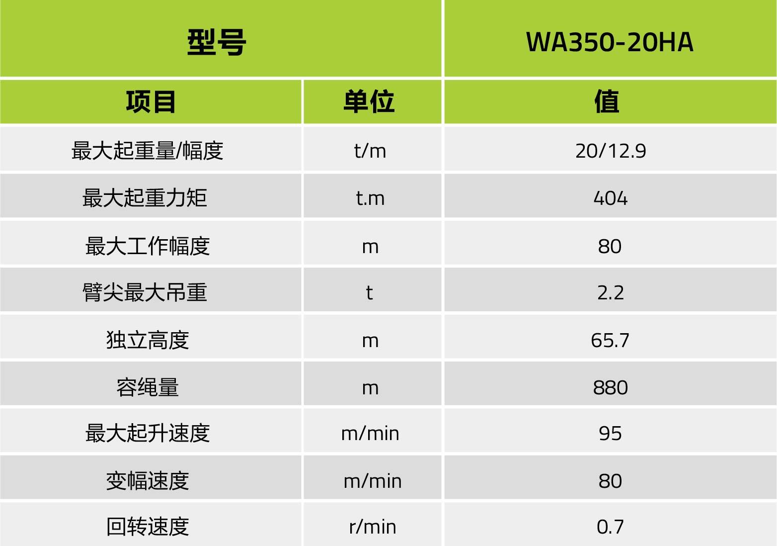 立博·英国(ladbrokes)集团官方网站
