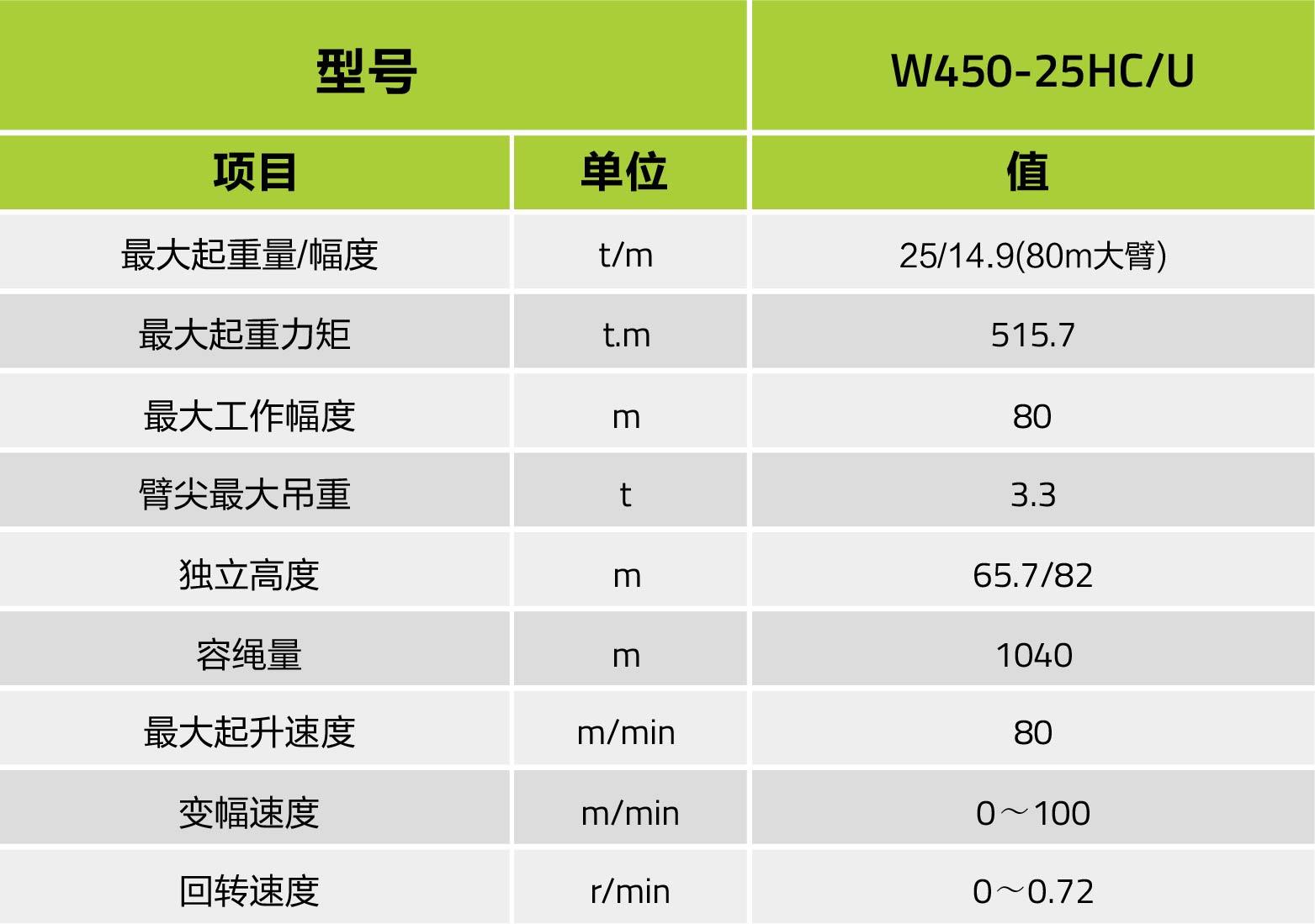 立博·英国(ladbrokes)集团官方网站