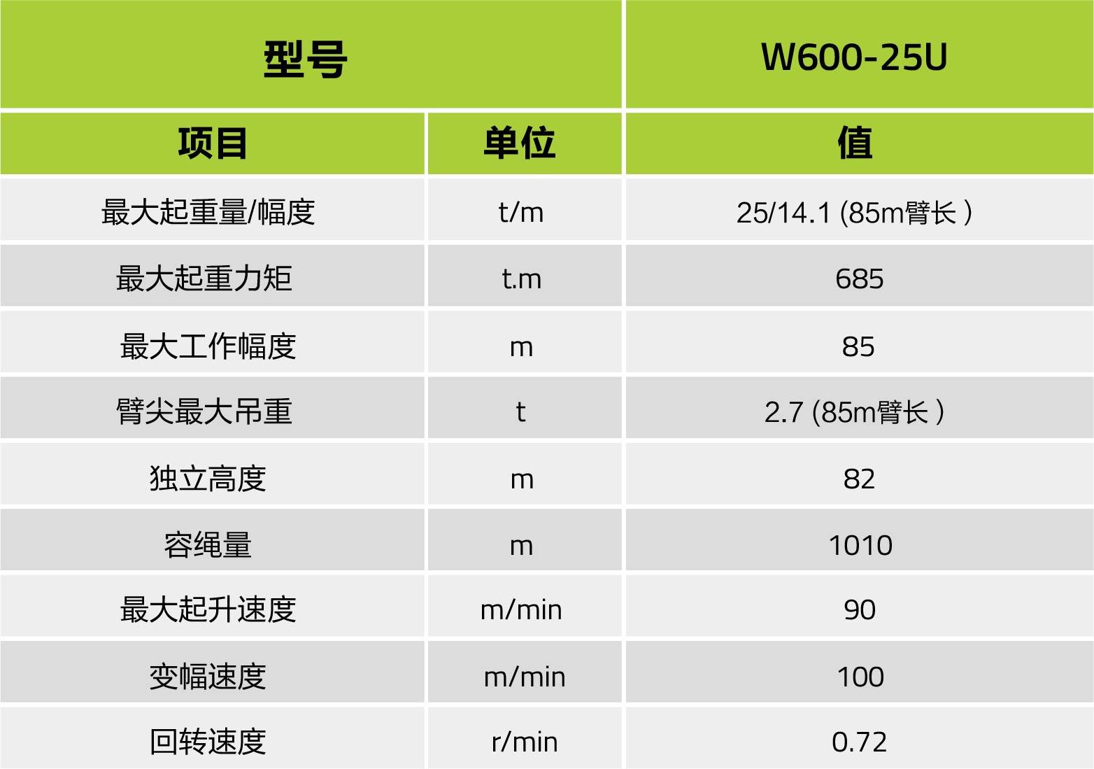 立博·英国(ladbrokes)集团官方网站